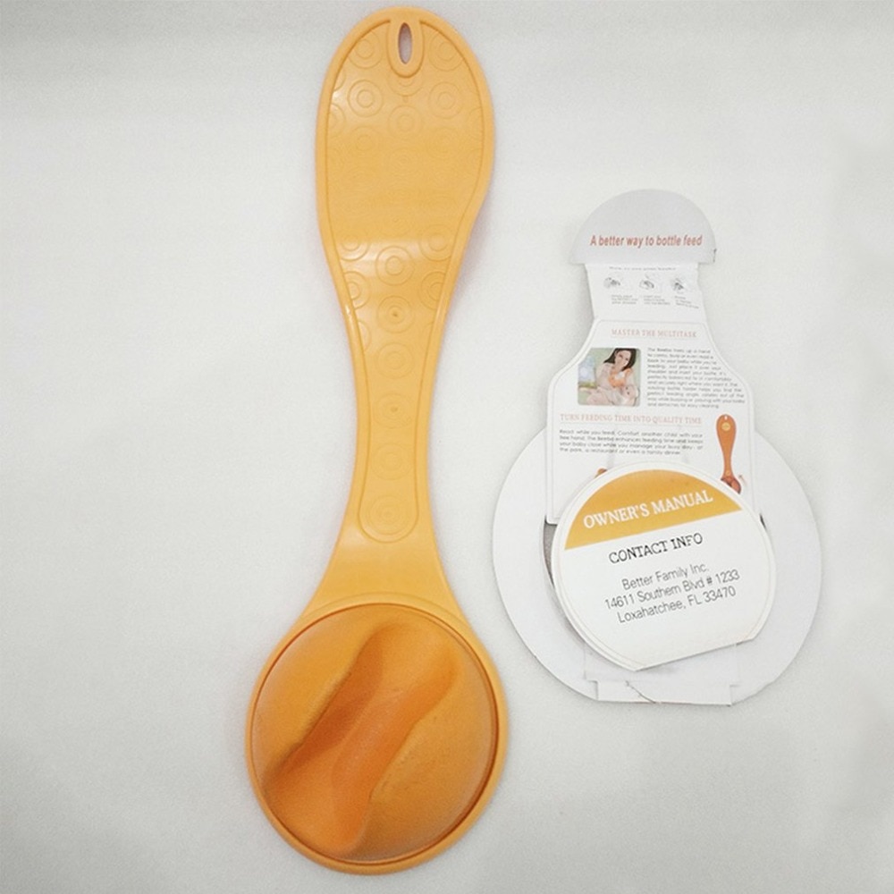 Baby feeding Hand Free Babies Bottle Holder Strap Leash Hands Stroller Feeding Fixing Bracket Baby Feeding Tools Dropshipping